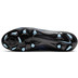 Nike Phantom 6 Low Academy FG/MG