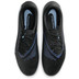 Nike Phantom 6 Low Academy FG/MG