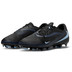 Nike Phantom 6 Low Academy FG/MG