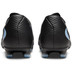 Nike Phantom 6 Low Academy FG/MG