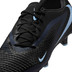 Nike Phantom 6 Low Academy FG/MG