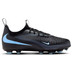 Nike Phantom 6 Low Academy FG/MG Kids 1