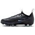 Nike Phantom 6 Low Academy FG/MG Kids 3