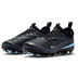 Nike Phantom 6 Low Academy FG/MG Kids 6