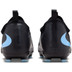 Nike Phantom 6 Low Academy FG/MG Kids 7