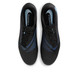 Nike Phantom 6 Low Academy SG-Pro Anti-Clog 5