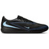 Nike Phantom 6 Low Academy Indoor 1