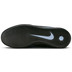 Nike Phantom 6 Low Academy Indoor 3