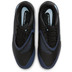 Nike Phantom 6 Low Academy Indoor 4