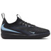 Nike Phantom 6 Low Academy Indoor Kids 1