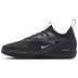 Nike Phantom 6 Low Academy Indoor Kids 2