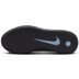 Nike Phantom 6 Low Academy Indoor Kids 3