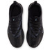 Nike Phantom 6 Low Academy Indoor Kids 4