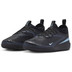Nike Phantom 6 Low Academy Indoor Kids 5