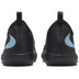 Nike Phantom 6 Low Academy Indoor Kids 6