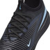 Nike Phantom 6 Low Academy Indoor Kids 7