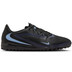 Nike Phantom 6 Low Academy TF 1