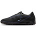 Nike Phantom 6 Low Academy TF 3