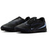 Nike Phantom 6 Low Academy TF 6