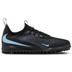 Nike Phantom 6 Low Academy TF Kinder 1