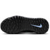Nike Phantom 6 Low Academy TF Kinder 3