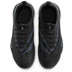 Nike Phantom 6 Low Academy TF Kinder 4