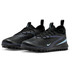 Nike Phantom 6 Low Academy TF Kinder 5