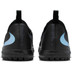 Nike Phantom 6 Low Academy TF Kinder 6