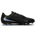 Nike Phantom 6 Low Club FG/MG