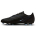 Nike Phantom 6 Low Club FG/MG