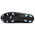 Nike Phantom 6 Low Club FG/MG