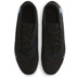 Nike Phantom 6 Low Club FG/MG
