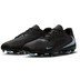 Nike Phantom 6 Low Club FG/MG