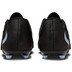 Nike Phantom 6 Low Club FG/MG