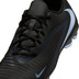 Nike Phantom 6 Low Club FG/MG