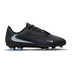 Nike Phantom 6 Low Club FG/MG Kids 1
