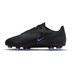 Nike Phantom 6 Low Club FG/MG Kids 2