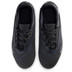 Nike Phantom 6 Low Club FG/MG Kids 4