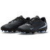 Nike Phantom 6 Low Club FG/MG Kids 5