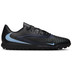 Nike Phantom 6 Low Club TF 1