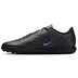 Nike Phantom 6 Low Club TF 3