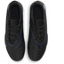Nike Phantom 6 Low Club TF 5