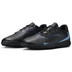 Nike Phantom 6 Low Club TF 6