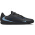 Nike Phantom 6 Low Club Indoor