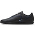 Nike Phantom 6 Low Club Indoor