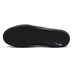 Nike Phantom 6 Low Club Indoor