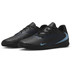 Nike Phantom 6 Low Club Indoor