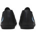 Nike Phantom 6 Low Club Indoor
