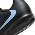 Nike Phantom 6 Low Club Indoor Kinder