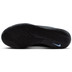 Nike Phantom 6 Low Club Indoor Kinder
